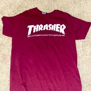 Thrasher T-Shirt